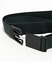 Arcade Adventure Essential Jalapeno Belt