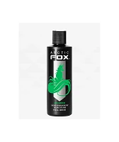 Arctic Fox Iris Green Hair Dye 8oz
