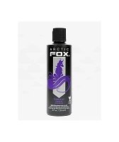 Arctic Fox Purple AF Hair Dye 8oz