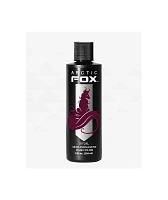 Arctic Fox Ritual Hair Dye 8oz