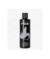 Arctic Fox Sterling Hair Dye 8oz