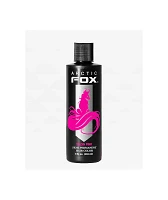 Arctic Fox Virgin Pink Hair Dye 8oz