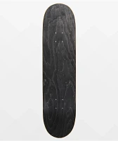 Art Project x Benchwarmers Vulture 8.25" Skateboard Deck