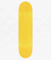 Art Project x J Strickland Snake 8.5" Skateboard Deck