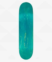 Art Project x Persue Sk8 Crew 8.25" Skateboard Deck