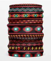 Artist Collective Aztec New Mexico Neck Gaiter