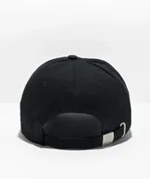 Artist Collective F*ck. Black Dad Hat