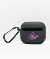 Artist Collective Guilty Love Black AirPod 3 Case