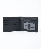 Artist Collective Kindness Is Rad Bifold Wallet