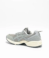 Asics Gel-1090V2 Grey Shoes