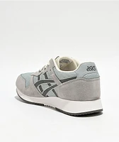 Asics Lyte Classic Piedmont Grey Shoes