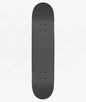 BLVD Golden Era 8.25" Skateboard Complete