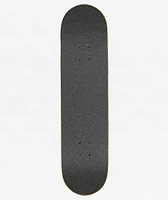 BLVD Icon 8.25" Skateboard Complete