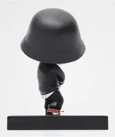 BTS Jung Kook Mic Drop Mini Figure