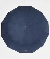 BTS x McDonald's Logo Umbrella