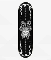 Baker Casper Ruins 8.25" Skateboard Deck