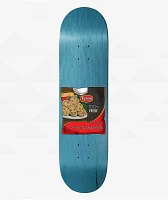 Baker Tyson Chicken 8.0" Skateboard Deck