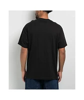 Baker Uno Black T-Shirt