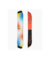 Bataleon Wallie Snowboard 2023