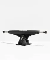 Bear Gen 6 180 Black Longboard Truck