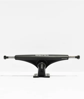 Bear Gen 6 180 Black Longboard Truck