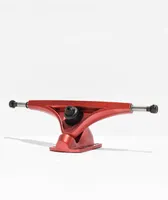 Bear Gen 6 180 Red Longboard Truck