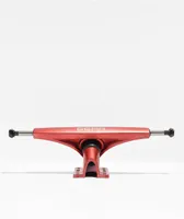 Bear Gen 6 180 Red Longboard Truck