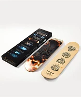 Bear Walker x Avatar Blind Box Skateboard Deck