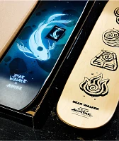 Bear Walker x Avatar Blind Box Skateboard Deck