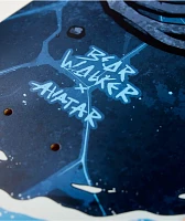 Bear Walker x Avatar Blind Box Skateboard Deck