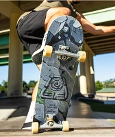 Bear Walker x Avatar Blind Box Skateboard Deck