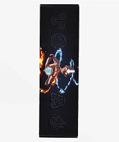 Bear Walker x Avatar Blind Box Skateboard Deck