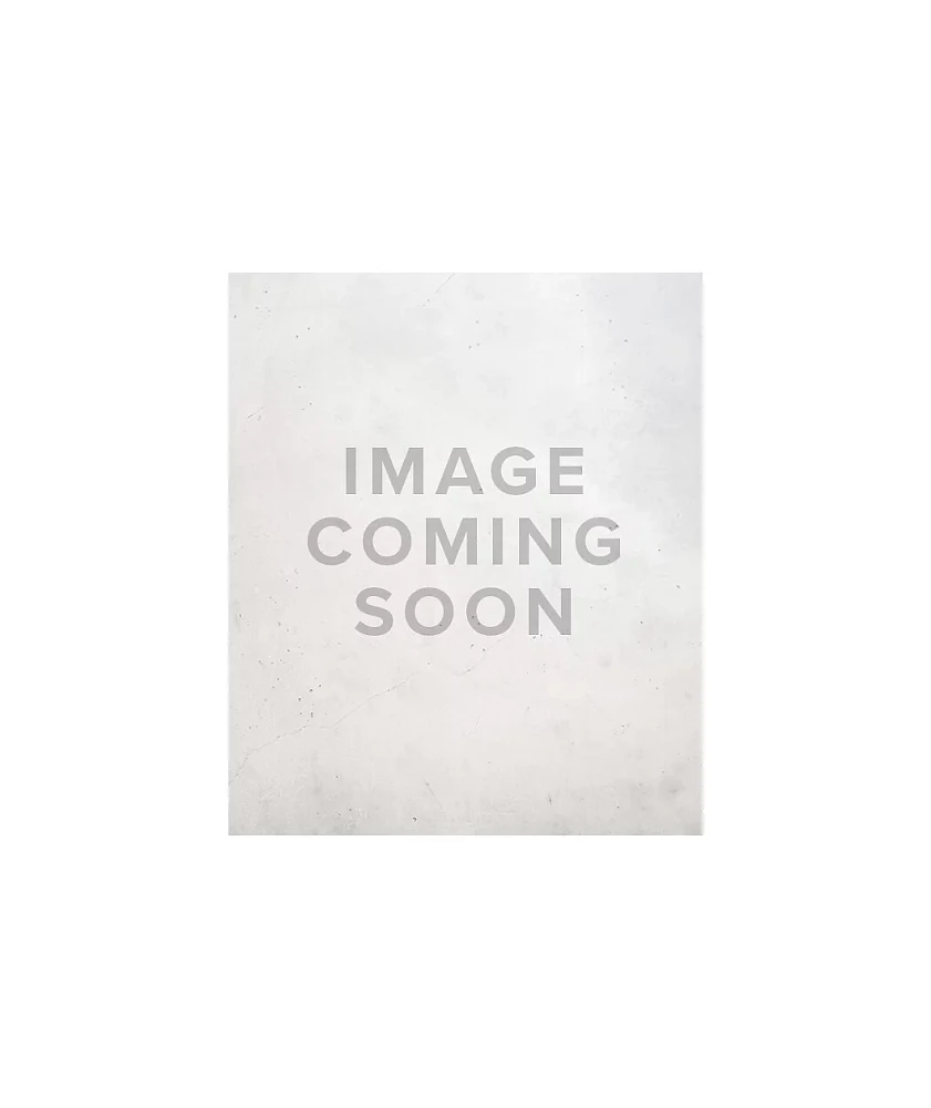 Bearpaw Boot Cable 3 Pack Crew Socks