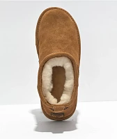 Bearpaw Shorty Hickory Boots