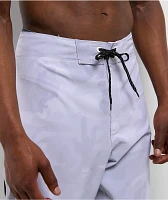 Billabong Fluid 2K Pro Camo Board Shorts