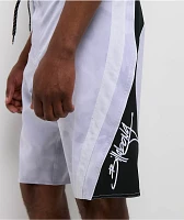 Billabong Fluid 2K Pro Camo Board Shorts