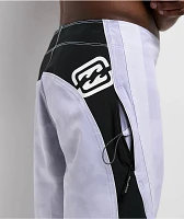 Billabong Fluid 2K Pro Camo Board Shorts