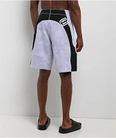 Billabong Fluid 2K Pro Camo Board Shorts