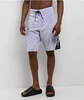 Billabong Fluid 2K Pro Camo Board Shorts