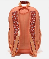 Billabong Maiden Voyage Backpack