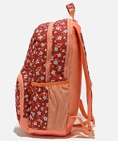 Billabong Maiden Voyage Backpack