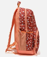Billabong Maiden Voyage Backpack