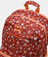 Billabong Maiden Voyage Backpack
