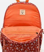 Billabong Maiden Voyage Backpack