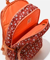 Billabong Maiden Voyage Backpack