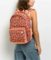Billabong Maiden Voyage Backpack