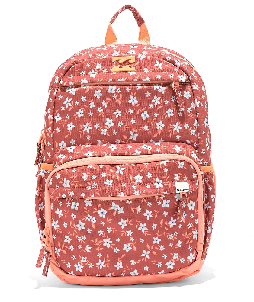Billabong Maiden Voyage Backpack