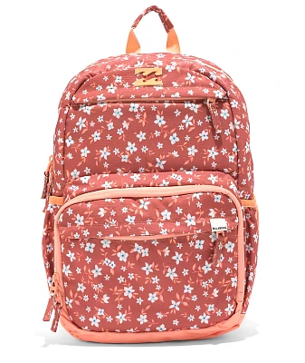 Billabong Maiden Voyage Backpack