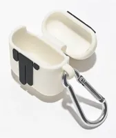 Billie Eilish Blohsh White & Black AirPod Case