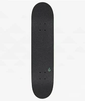 Birdhouse Armanto Favorites 7.75" Skateboard Complete